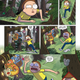 Image: Oni Press